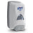 purell-reg-fmx-12-trade-hand-hygiene-dispenser