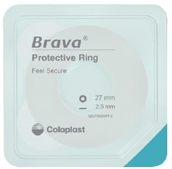 brava-reg-protective-seal