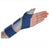 thumbspica-trade-right-thumb-splint-small-medium