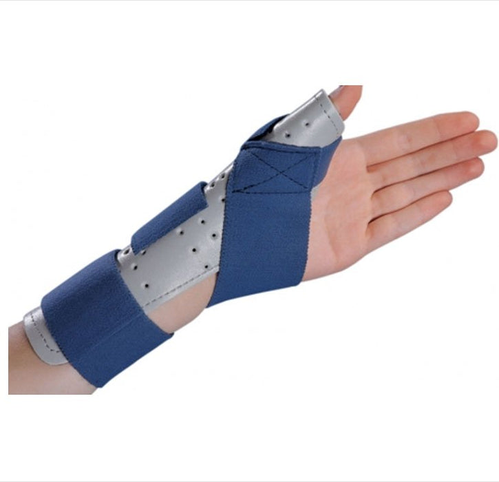 thumbspica-trade-right-thumb-splint-small-medium