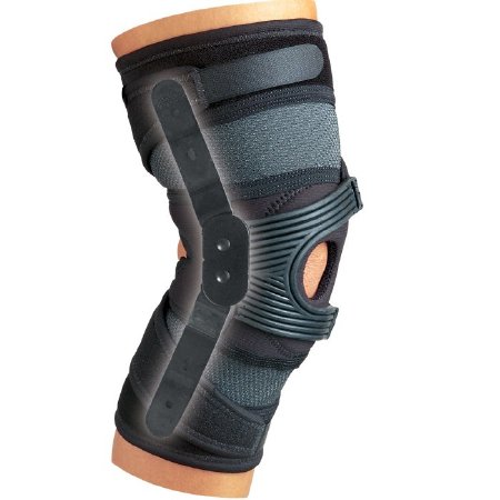 donjoy-reg-knee-brace