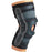 donjoy-reg-knee-brace