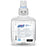 purell-reg-surgical-scrub