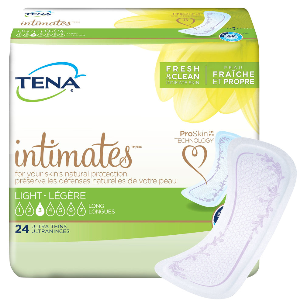 tena-reg-intimates-trade-ultra-thin-light-long-bladder-control-pad-10-inch-length