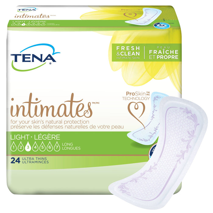 tena-reg-intimates-trade-ultra-thin-light-long-bladder-control-pad-10-inch-length