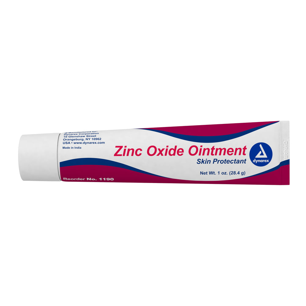 dynarex-reg-zinc-oxide-ointment-1-oz-tube