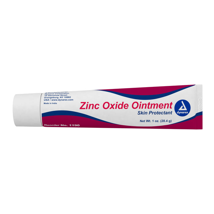dynarex-reg-zinc-oxide-ointment-1-oz-tube