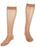 mediven-assure-knee-high-compression-stocking