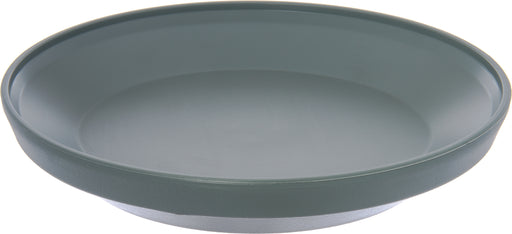 insul-base-for-insulated-domes