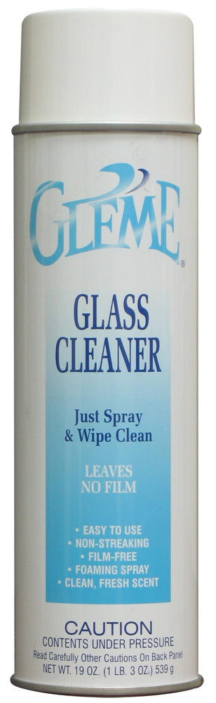 gleme-reg-glass-surface-cleaner