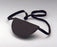 mckesson-eye-patch-one-size-fits-most