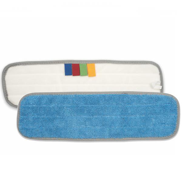 echoline-reg-mop-head