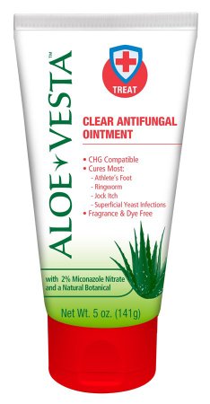 convatec-reg-aloe-vesta-reg-antifungal