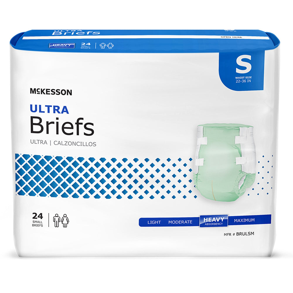 mckesson-ultra-heavy-absorbency-incontinence-brief-small