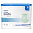 mckesson-ultra-heavy-absorbency-incontinence-brief-small
