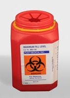 post-medical-multi-purpose-sharps-container