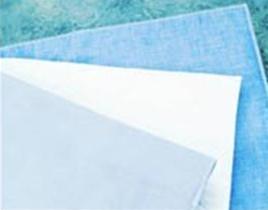 fusion-reg-underpad-17-x-24-inch