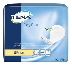 tena-reg-day-plus-trade-bladder-control-pad-24-inch-length