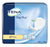 tena-reg-day-plus-trade-bladder-control-pad-24-inch-length