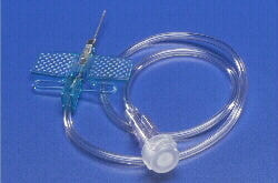 monoject-trade-angel-wing-trade-blood-collection-set