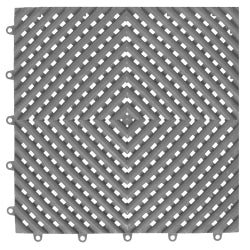 veriflex-trade-fall-mat