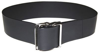 easi-care-gait-belt