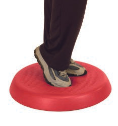 cando-reg-aerobic-pad-20-in-dia-red-foam