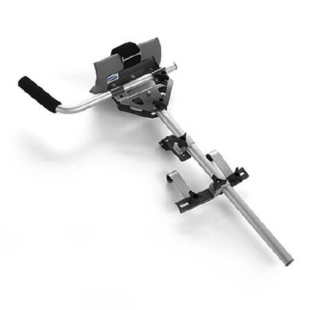 invacare-reg-walker-platform-attachment-for-use-with-most-invacare-walkers-aluminum