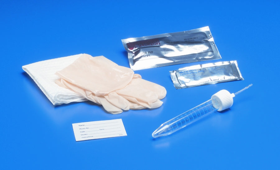 curity-trade-intermittent-catheter-kit