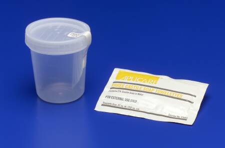 curity-trade-urine-specimen-collection-kit