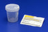 curity-trade-urine-specimen-collection-kit