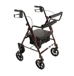 probasics-trade-deluxe-4-wheel-rollator
