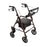 probasics-trade-deluxe-4-wheel-rollator