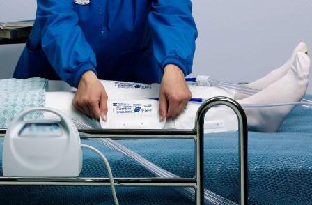 scd-express-trade-kambia-trade-dvt-compression-therapy-garment