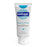 lantiseptic-reg-unscented-skin-protectant-4-oz-tube