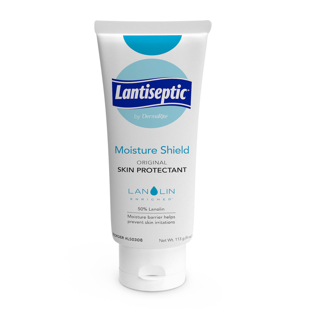 lantiseptic-reg-unscented-skin-protectant-4-oz-tube