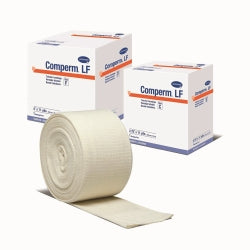 comperm-reg-lf-tubular-compression-bandage