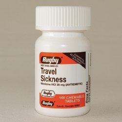 rugby-antiemetic-chewable-tablets
