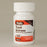 rugby-antiemetic-chewable-tablets
