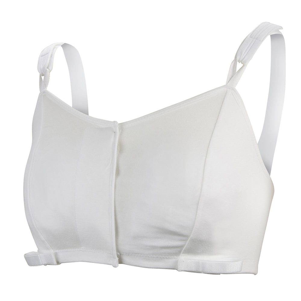 mckesson-post-surgical-bra-44-46-inch
