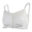 mckesson-post-surgical-bra-44-46-inch