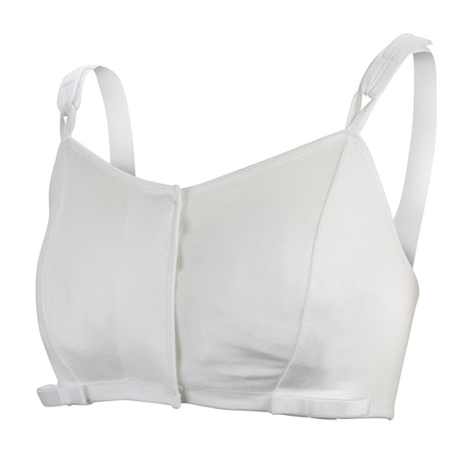 mckesson-post-surgical-bra-44-46-inch