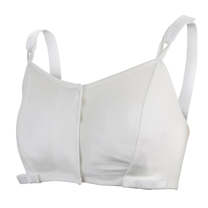 mckesson-post-surgical-bra-44-46-inch