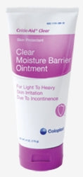 coloplast-critic-aid-reg-clear-skin-protectant