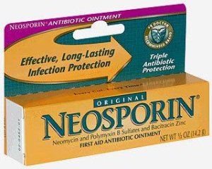 neosporin-reg-first-aid-antibiotic