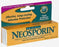 neosporin-reg-first-aid-antibiotic