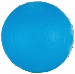 sammonspreston-reg-squeeze-ball