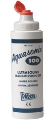 aquasonic-reg-100-ultrasound-gel