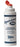 aquasonic-reg-100-ultrasound-gel