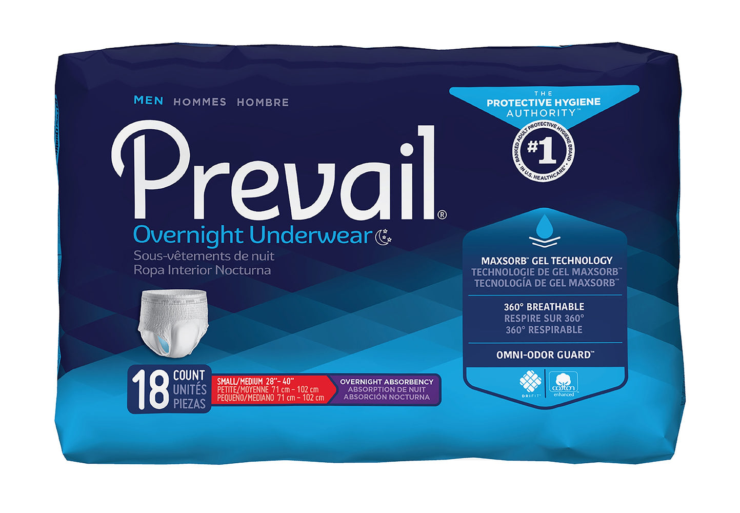prevail-reg-men-s-overnight-overnight-absorbent-underwear-small-medium